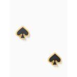 Kate Spade Earrings Only $12 (was $39) Thumbnail