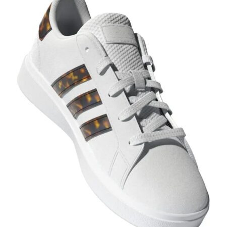 Kids’ Grand Court 2.0 Sneaker ONLY $29 (was $55)! Thumbnail