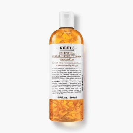 All Kiehl’s 50% Off! Thumbnail
