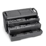 PRICE DROP! Husky Mechanics Tool Set only $99 (was $199)! Thumbnail