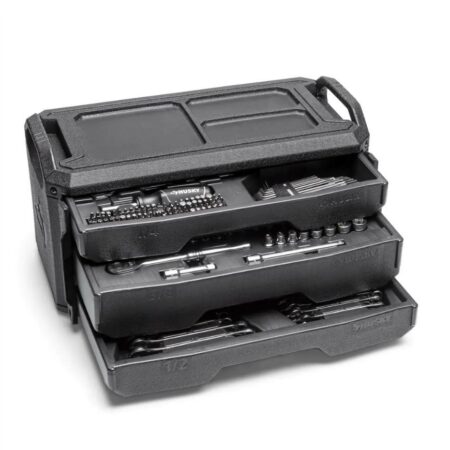 PRICE DROP! Husky Mechanics Tool Set only $99 (was $199)! Thumbnail