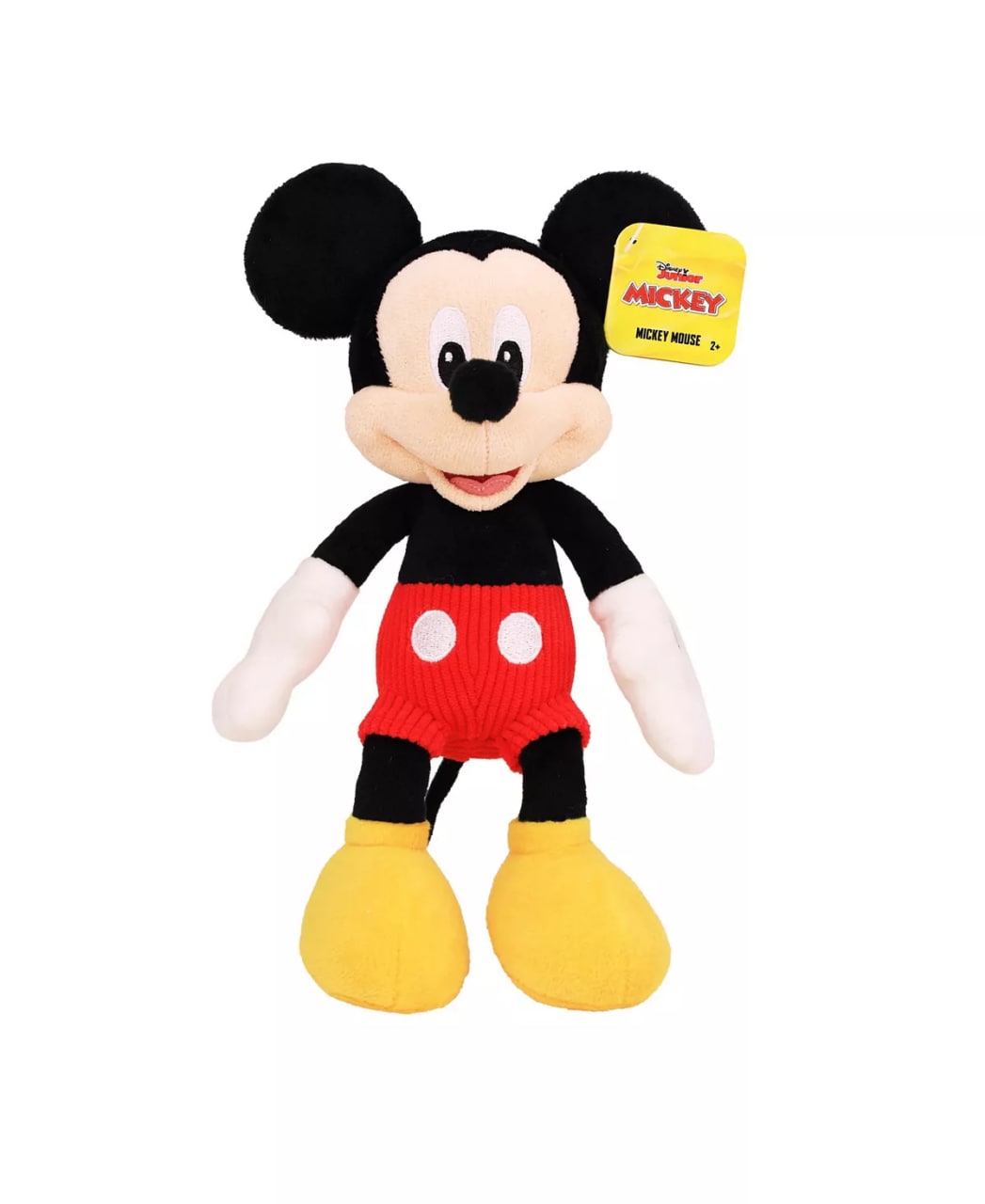 MICKEYMOUSE