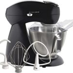 Hamilton Beach All-Metal 12-Speed Electric Stand Mixer NOW $118.50 (was $236.99) Thumbnail