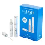 Price drop! Lash Enhancing Serum Duo By NEULASH ONLY $19.00! Thumbnail