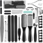 PRICE DROP! Pedicure Tools Set ONLY $9.95! Thumbnail