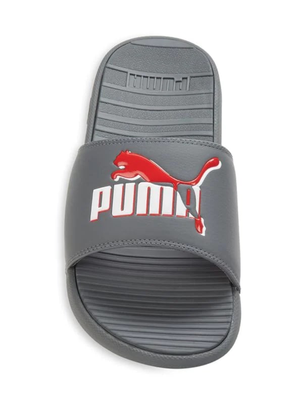 PUMA1