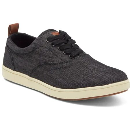 Men’s Steve Madden Sneakers ONLY $19.99! (WAS $65) Thumbnail