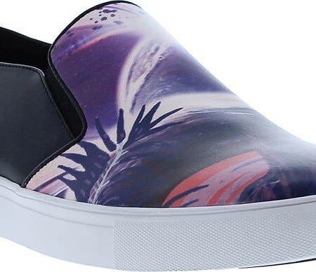 Men’s Willamar Slip-On Sneaker By Roberto Graham NOW $49.99 (was $278) Thumbnail