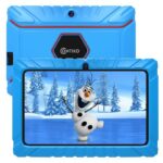 Contixo V8-2 Kids Learning Tablet NOW $54 (was $89) Thumbnail