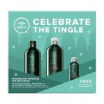 All Paul Mitchell gift sets on sale! Thumbnail