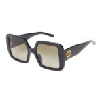 Tory Burch Square Oversize Sunglasses NOW $99! (WAS $199) Thumbnail