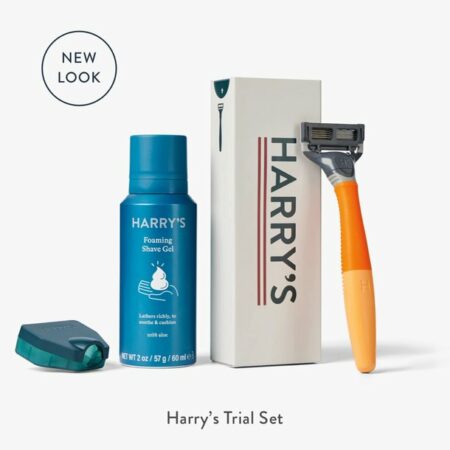 Get the entire kit for $5 with FREE shipping! Thumbnail