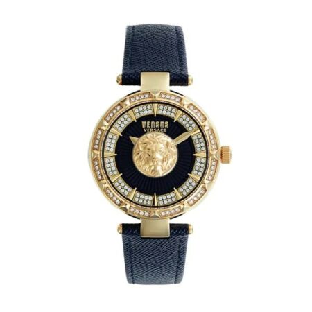 HOT DEAL! Versus Versace Watch now $86.99 (was $320) Thumbnail