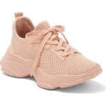 Women’s Knit Sneaker NOW $22! (WAS $39)! Thumbnail