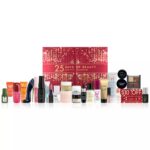 PRICE DROP! 25 Days of Beauty Advent Calendar ONLY $49! (WAS $277) Thumbnail