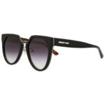 OMG!! Alexander McQueen Sunglasses ONLY $39! (was $189)! Thumbnail