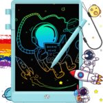 Price drop! Electronic LCD Writing Tablet Doodle Board NOW $11.98 (was $35) Thumbnail