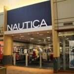 Huge sale on Nautica! Men Women & Kids! up to 70% off! Thumbnail
