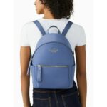 kate spade Chelsea Medium Backpack Now $95! Thumbnail