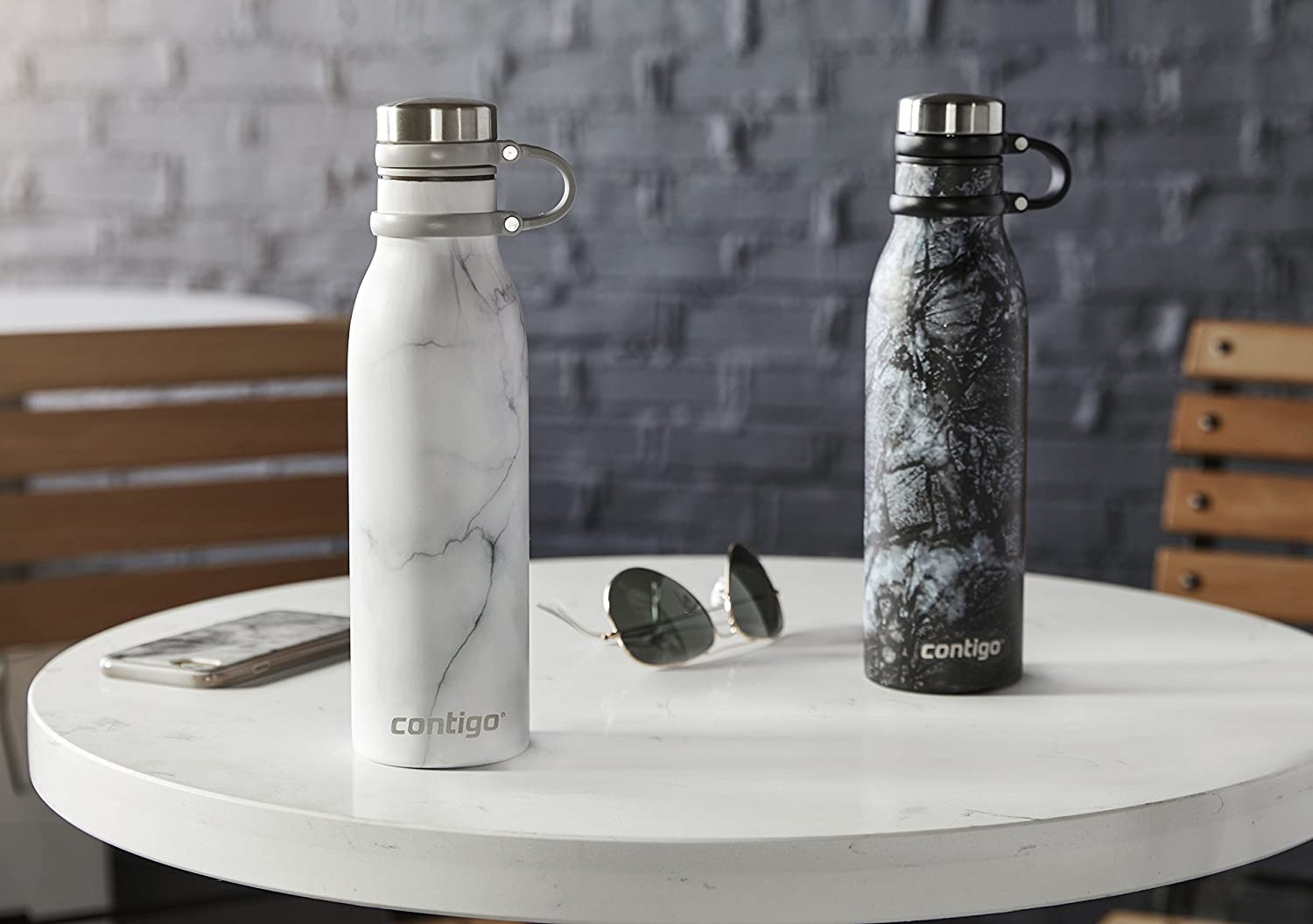 contigowaterbottle1