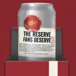 Enter Dr Pepper’s Bourbon Flavored Fansville Reserve Sweepstakes Thumbnail