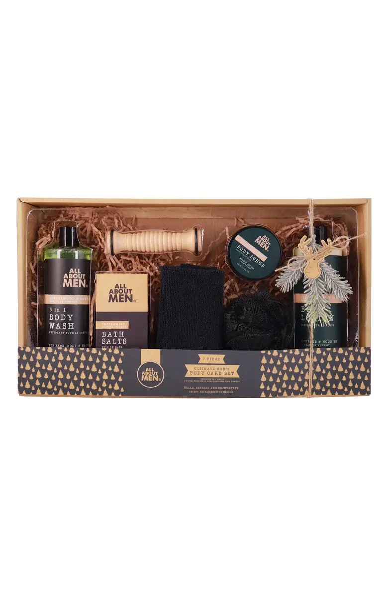 giftset11