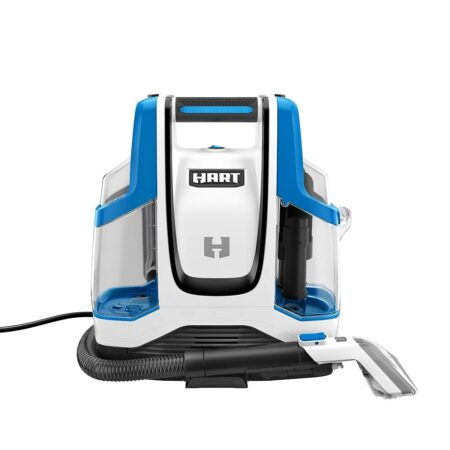 HART Spot Cleaner 51 Ounce Tank Capacity $59! (WAS $99) Thumbnail