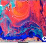 RUN DEAL! 55″4K UHD Smart Google TV ONLY $199! (Was $429) Thumbnail