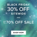 Alo Yoga up to 70% off sitewide! Thumbnail