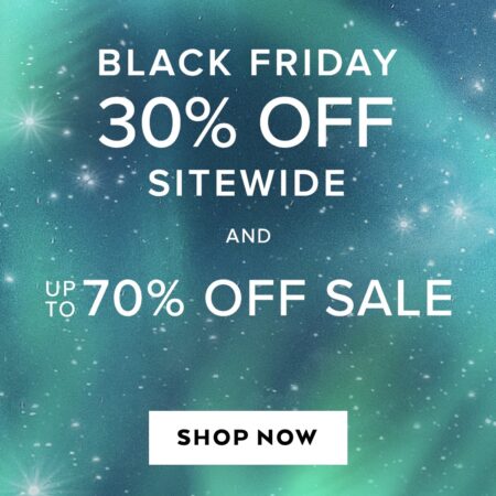 Alo Yoga up to 70% off sitewide! Thumbnail