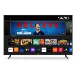 VIZIO 70″ Class V-Series 4K UHD LED Smart TV ONLY $448! Thumbnail