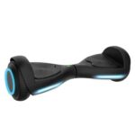 HOT DEAL! ONLY $48! GOTRAX Fluxx Black FX3 Hoverboard Thumbnail