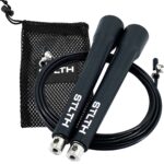 ONLY $5.95! Speed Jump Rope Thumbnail