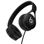 HOT! Beats EP On-Ear Headphones with RemoteTalk In-Line Cable & Carry Pouch ONLY $49! Thumbnail