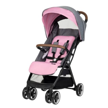 ONLY $99! Evenflo Self Folding Lightweight Travel Stroller (was $199) Thumbnail