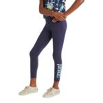ONLY $8! Justice Girls Everyday Faves Graphic Leggings 5 colors available Thumbnail