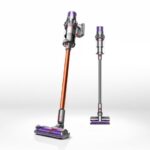 $200 OFF! Dyson Cyclone V10 Absolute Thumbnail