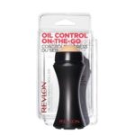Reusable Revlon Face Roller for Oily Skin Control NOW $11 (was $14)! Thumbnail