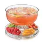 Libbey 6 in 1 Server Now $27 (was $54)! Thumbnail