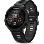 Price drop! Garmin Forerunner Watch 66% off! NOW $119. (Was $349)! Thumbnail