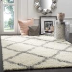 SAFAVIEH Dallas Shag Collection 8′ x 10′ |NOW $145 (WAS $800) Thumbnail