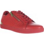 Men’s Aldo Accent Low Top Sneaker | NOW $22! (WAS $85) selling out FAST! Thumbnail