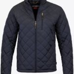 Men’s Hawke & Co. Jacket ONLY $29.99 (was $100)! Thumbnail
