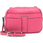 On-The-Go Camera Crossbody Bag NOW $16 (WAS $55) Thumbnail
