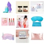 30 Beauty Gift ideas she’ll love Thumbnail