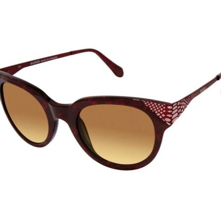 BALMAIN Modified Cat Eye SunglassesNOW $50 (was $425) Thumbnail