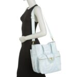 Madden Girl Tote By Steve Madden Only $18 ( was $68) Thumbnail