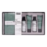 The Ultimate Grooming Kit 5-Piece Set SALE $16.97 ($24.99) Thumbnail