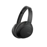 Sony Wireless Headphones NOW $69 (was $149)! Thumbnail
