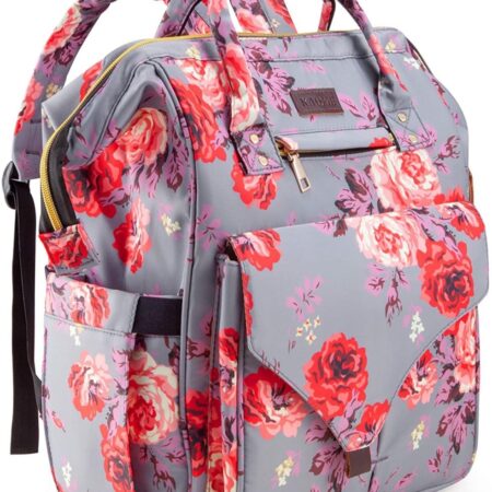 Diaper Bag Backpack | NOW $28 (WAS $59) Thumbnail